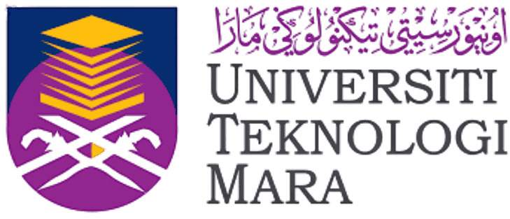 Universiti Teknologi MARA (UiTM)